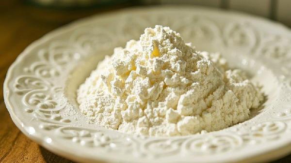 肉和淀粉容易粘锅怎么办