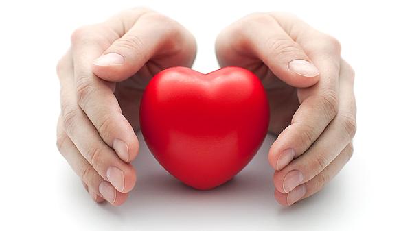 白醋洗水果好还是盐