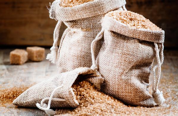 白砂糖如何快速融化