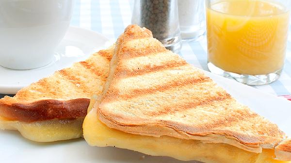 不带油的食物有哪些