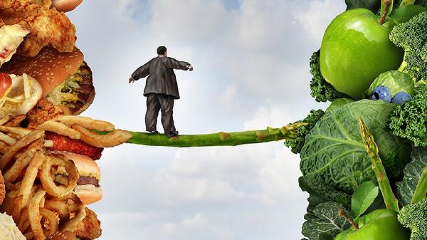 怎么去除蔬菜上的农药