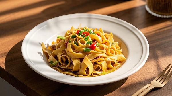 吃千张好还是豆腐好