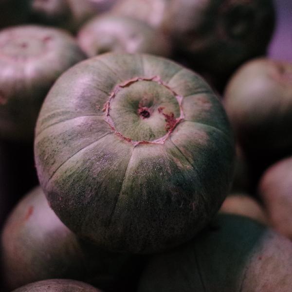 夏天水果放冰箱还是放常温