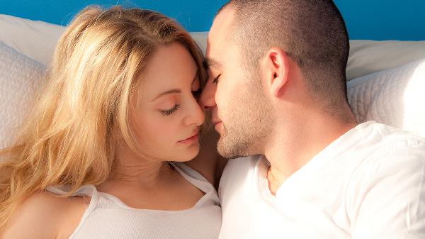 适合做情侣不适合做夫妻