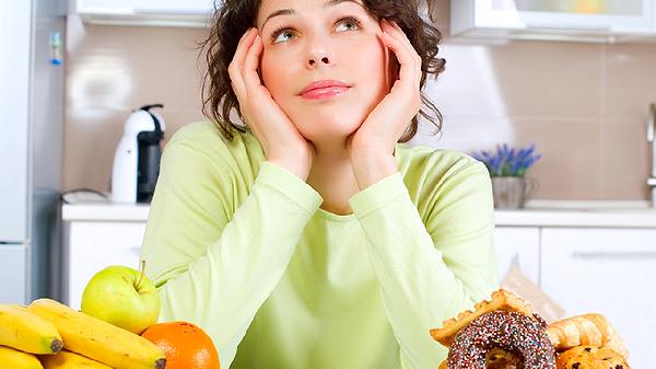 放的住的水果有哪些