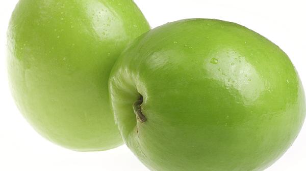 水果烂了一点点还能吃吗