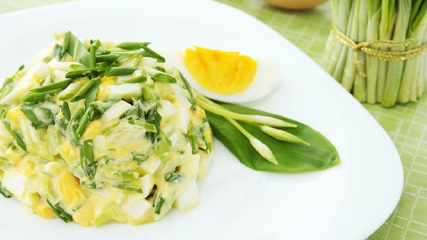 消除蔬菜农药残留的方法