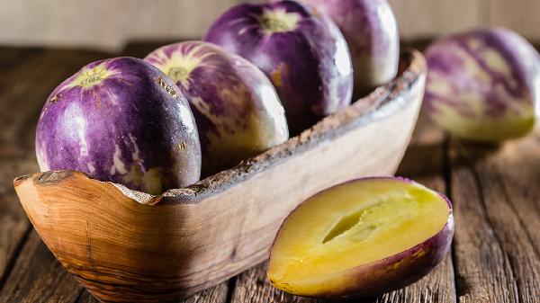 水果烂了还能吃吗