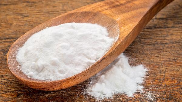 小苏打可以用来洗脸吗