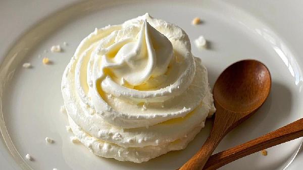 奶油蛋糕能隔夜吗