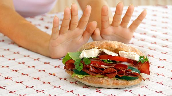 面包二次醒发怎样才算成功