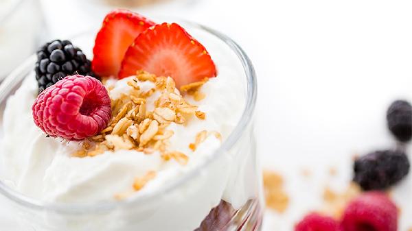 不招虫的蔬菜有哪些