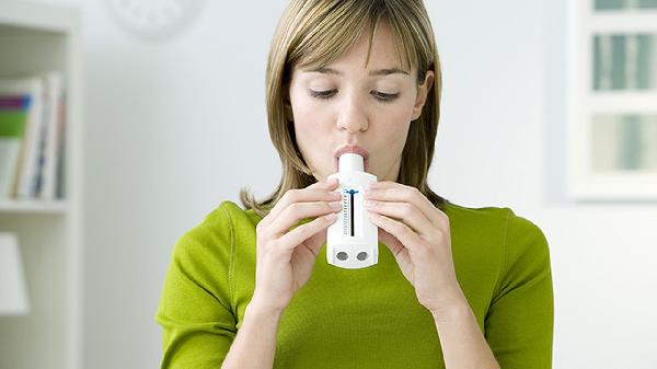 医院地面用的什么材料