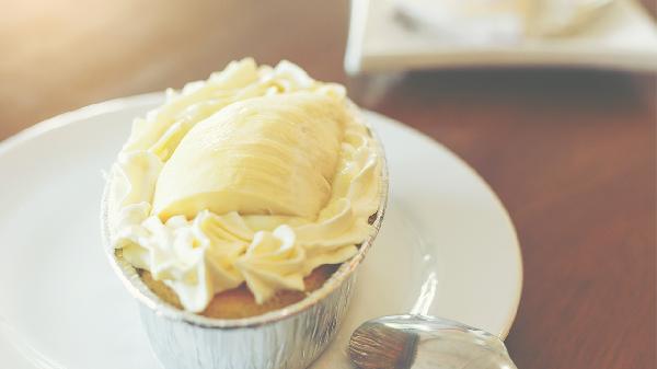 现做的蛋糕可以放几天