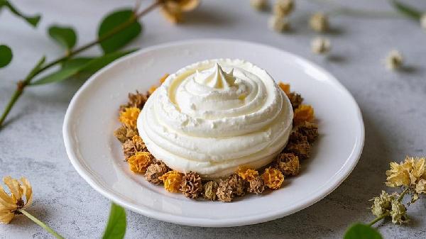 奶油蛋糕10度能放多久