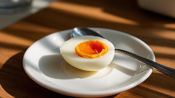 鸡蛋怎样洗才干净