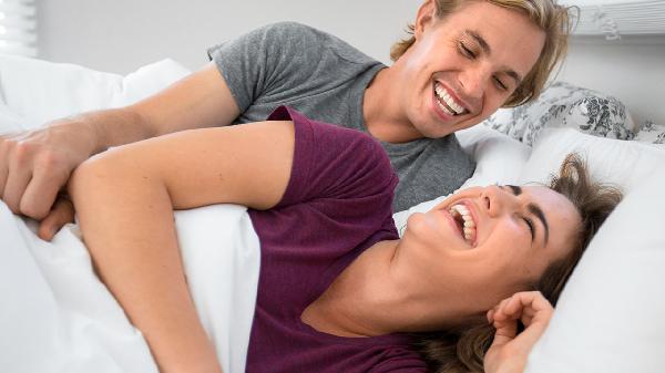 处理夫妻冷战的最好办法怎么破局