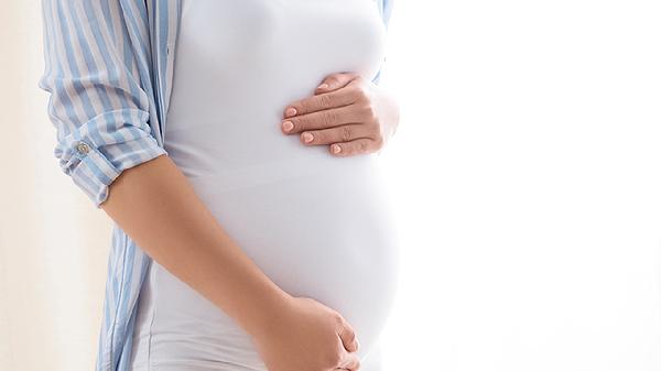 女性哪些情况很难怀孕