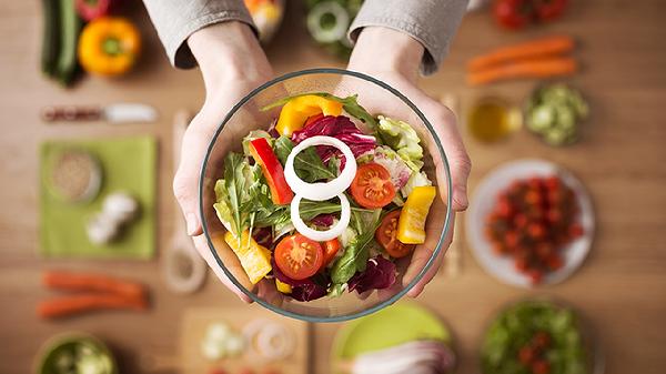 不招虫的蔬菜有哪些