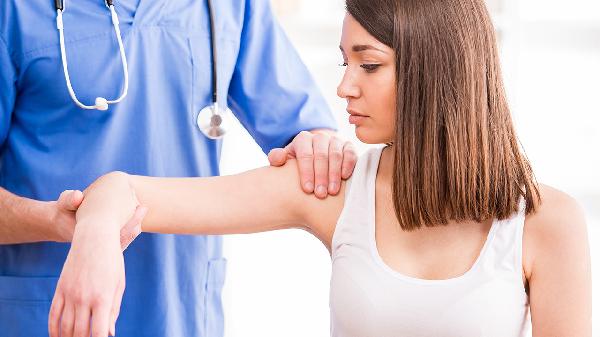 按摩对头发有效果吗