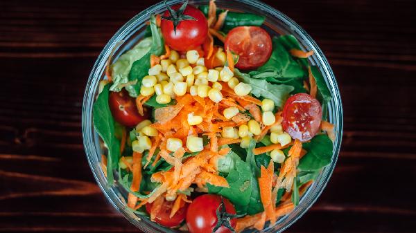 蔬菜长虫子了怎么办小妙招