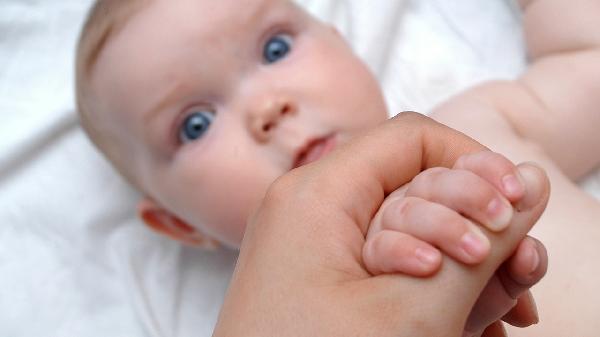 按摩对脱发有效果吗