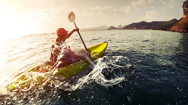 健身的人是不是不能吃汉堡