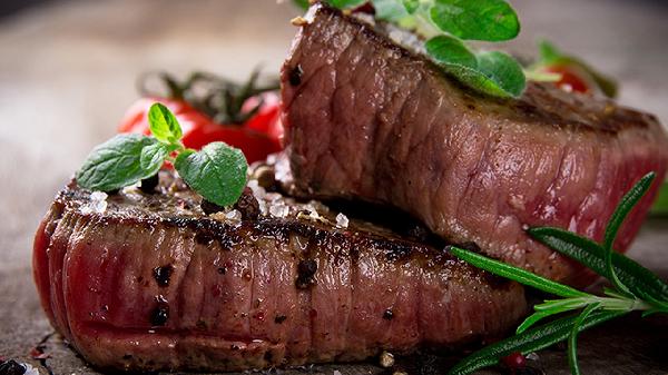 蔬菜放袋子里密封还是敞开