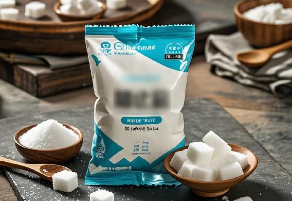 只放白糖可以发面吗