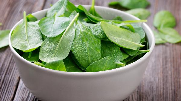 野菜空心菜有什么功效