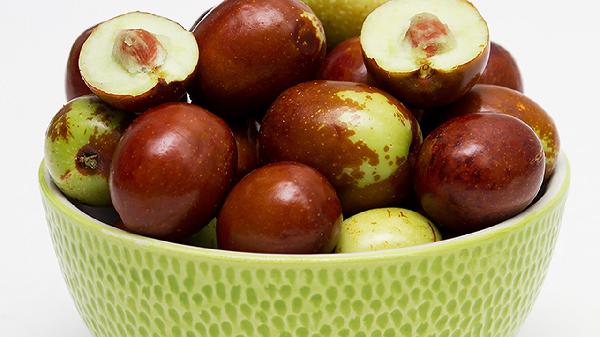 果蔬净洗水果安全吗