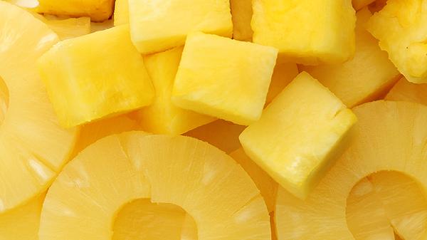 菠萝蜜带把的是头还是尾巴