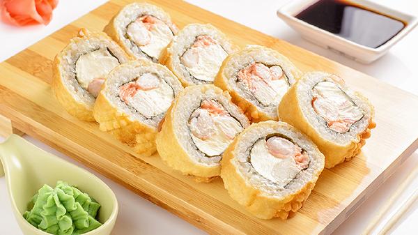 哪些属于高蛋白食物有哪些