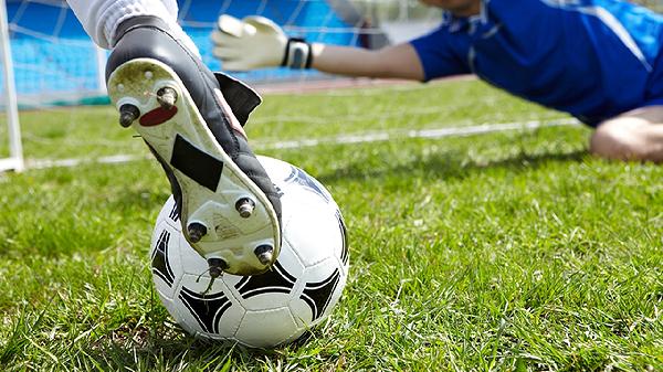 体育的健身功能有哪些好处