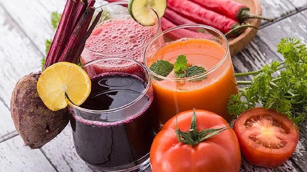 热量高好消化的食物有哪些