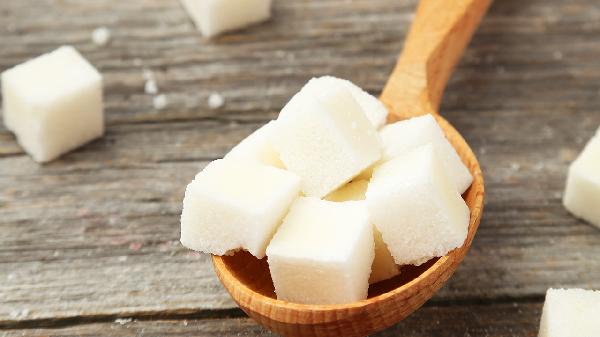 蛋白质高的人不能吃哪些食物