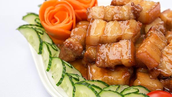 蛋白高的食物有哪些好处