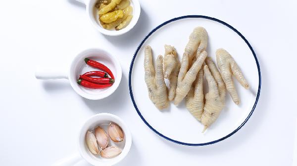 什么食物高蛋白最高