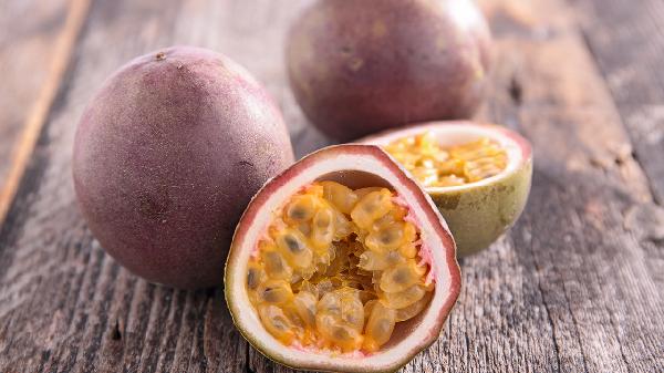 碱性最强水果有哪些