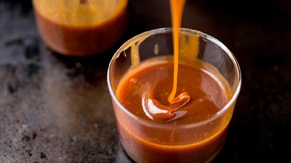 排便的食物有哪些