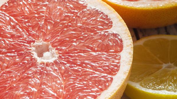 低纤维食物和水果都有哪些