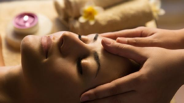 按摩梳梳头能生发吗