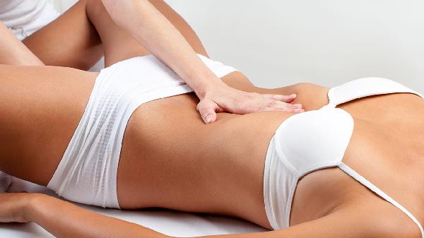 按摩头部头发可以长快吗