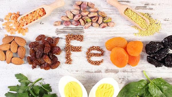 什么食物吃了有饱腹感