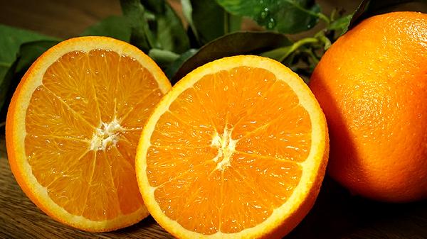 哪些碱性食物有助于生男孩