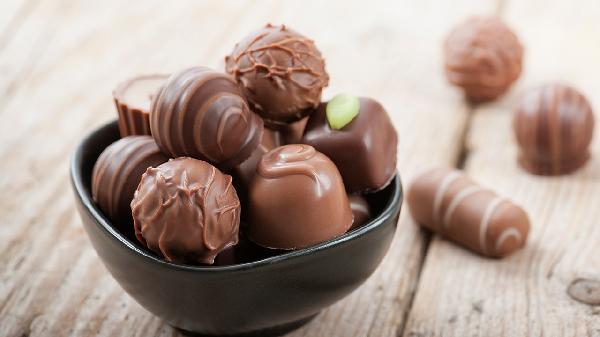 哪些碱性食物有助于生男孩