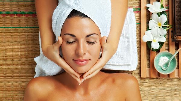 按摩头部能减少脱发吗