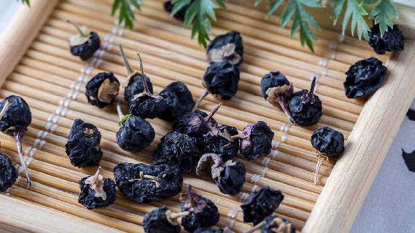 吃什么食物能降压效果最好