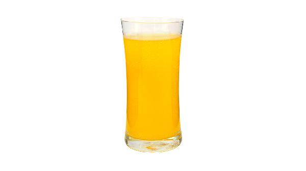 乳酸菌饮料热量高吗