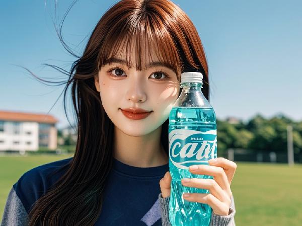 乳酸菌0脂肪饮料喝了会胖吗